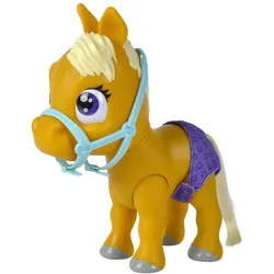 Simba Pamper Petz Pony (24 cm)