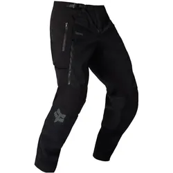 Fox, Motorradhose, Ranger Off Road Pant (Herren, 32)