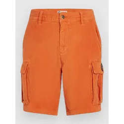 O'Neill O'Riginals Cord Cargo Shorts cinnamon stick Gr. 29