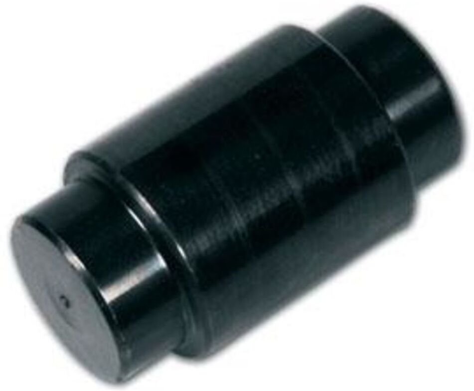 Auger Rullo per ganasce freno 52904
