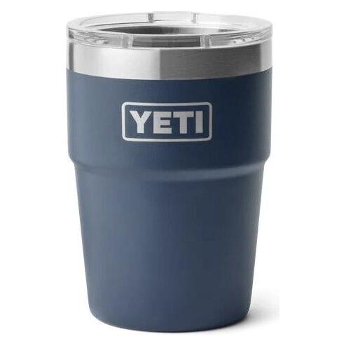 Yeti Rambler Flasche (70000002613)