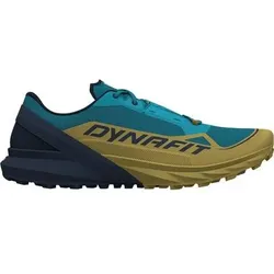 DYNAFIT Herren Trailrunningschuhe ULTRA 50, Größe 44 in Bunt Bunt