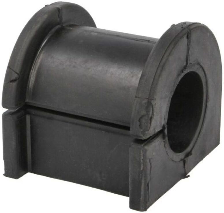 Lagerung, Stabilisator S-TR STR-1207122