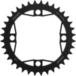 KETTENBLATT CONNEX NARROW 1/2X 3/32" / 11/128" 42Z"