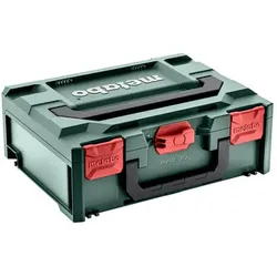 metaBOX 145 für BS L / BS LT / SB L / SB LT, 18V (626886000)