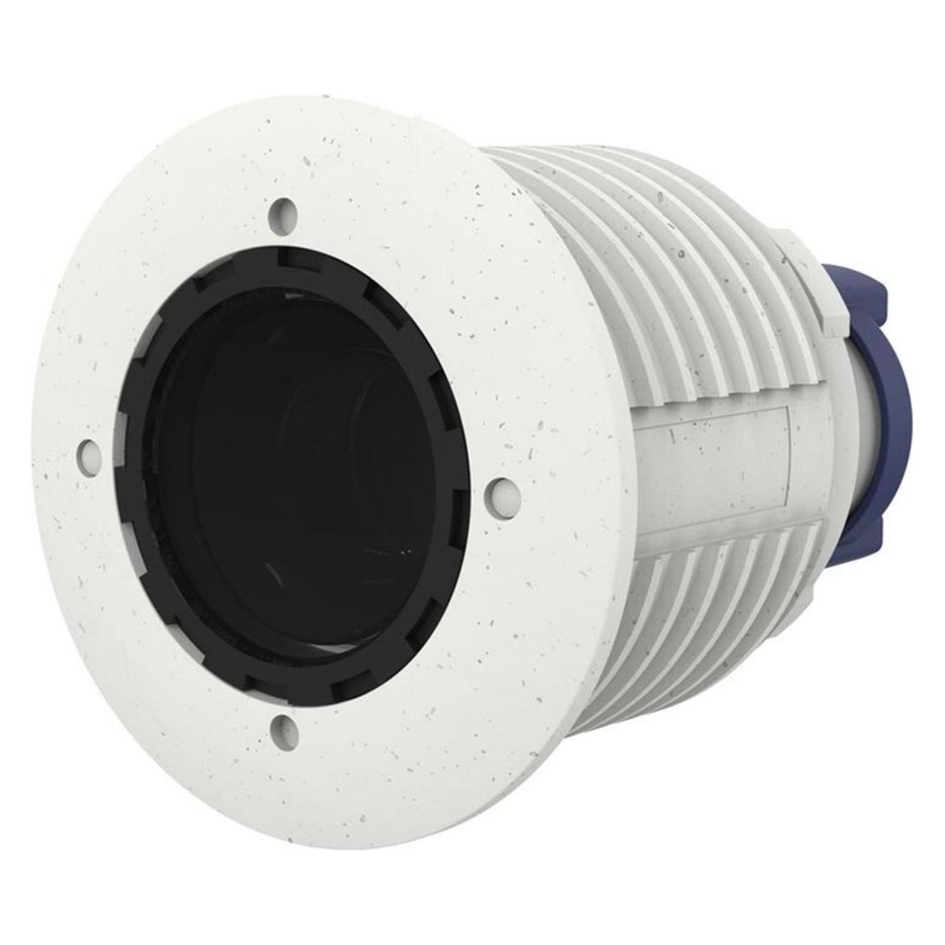 Mobotix Kameraobjektive (Objektiv) (Mx-O-M7SA-8DN080)
