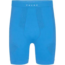 Falke, Herren, Funktionsunterhose, Herren (L), Blau