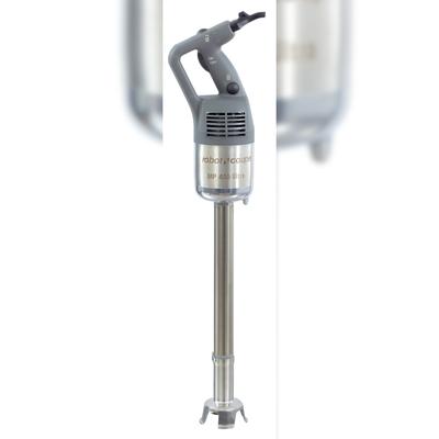 Robot Coupe MP 450 Ultra 500 W Zerkleinerer Robot Coupe