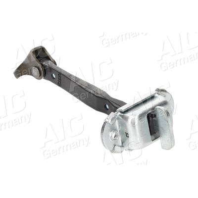 AIC Türfeststeller 72614 hinten rechts für TOYOTA