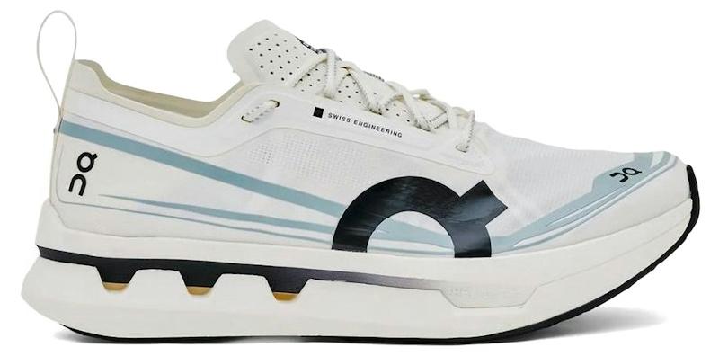 On Running Cloudboom Zone Dover Street Market 20th Anniversary - EU 42.5
