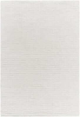 Livabliss Anabella Modern & Contemporary Area Rug