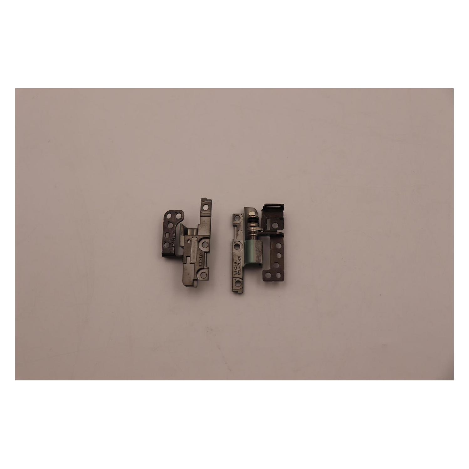 Lenovo Hinge Fru Hinge Accy Kits (5H50W13811)