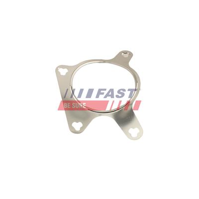 FAST Dichtung, AGR-Ventil FT50613 für Mercedes