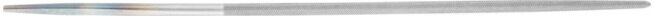 Pferd Lime ronde 100 mm grain 2 (11504102)