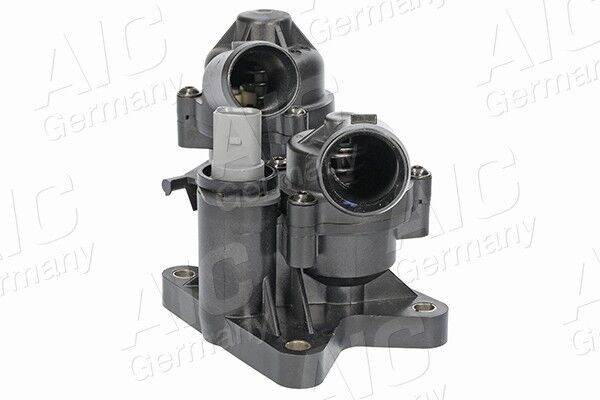 Aic Thermostat, Kühlmittel 71841 Für Vag
