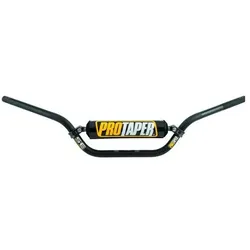 ProTaper, Motorrad Zubehör, Se Atv High Jet