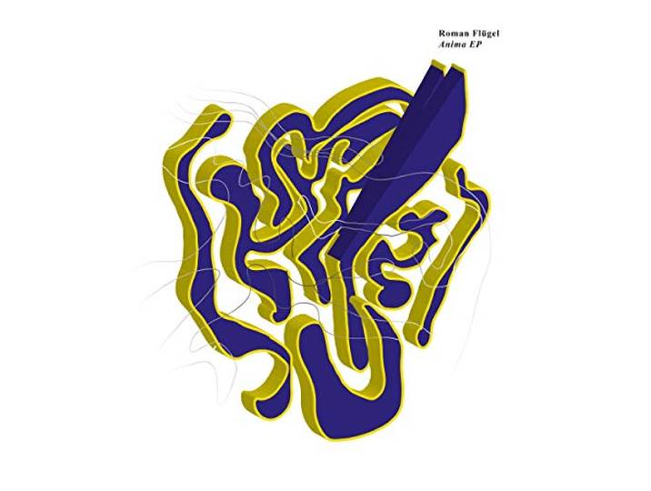 Anima Ep