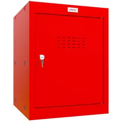 Phoenix Safe Phoenix Würfel-Schließfach CL0544RRK