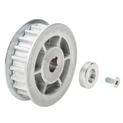Siemens Dig.Industr. SIDOOR MDG-PULLEY 6FB11040AT100AS1