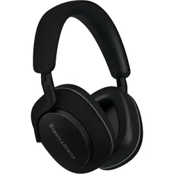 Bowers & Wilkins Px7 S2e (anthrazit/schwarz)