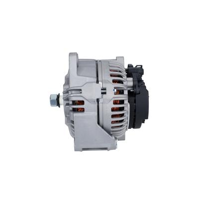 BOSCH Generator MERCEDES-BENZ 1 986 A01 020 0001505350,0001507250,A0001505350 Lichtmaschine,Dynamo,Lima,Altenartor A0001507250,A0001508950