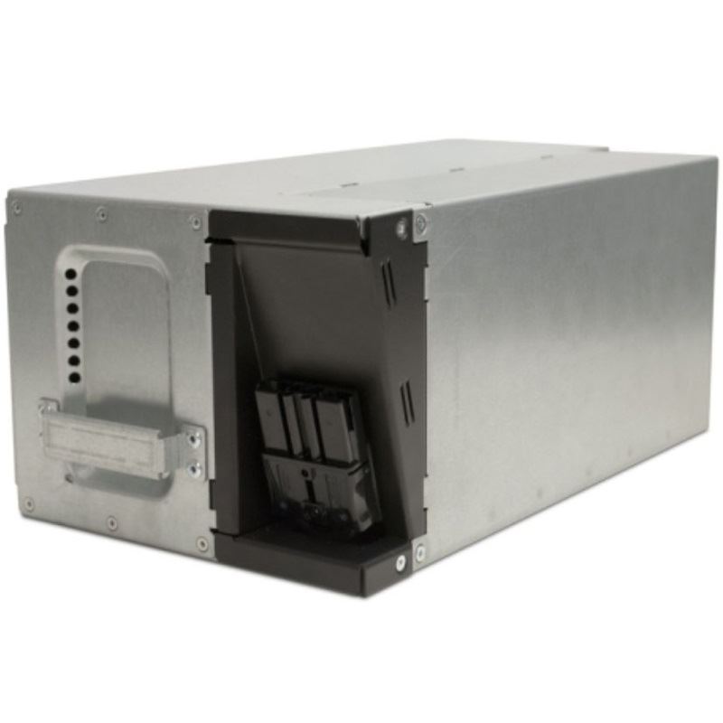 Origin Storage REPLACEMENT UPS BATTERY CARTRIDGE SEALED LEAD ACID