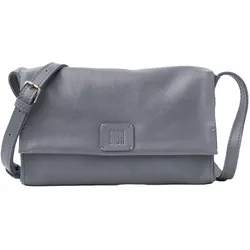 Biba Umhängetasche Chester Handtasche