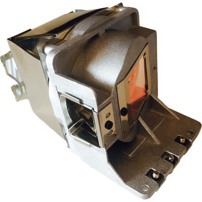 AL™ Series SP-LAMP-086 Lamp & Housing for Infocus Projectors - 90 Day Warranty
