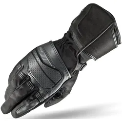 SHIMA D-Tour wasserdichte Motorrad Handschuhe