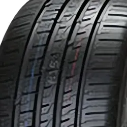 Mozzo Sport 225/55 R17 101W XL Sommerreifen
