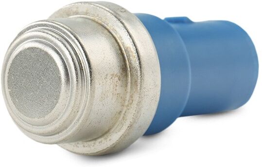 VEMO V15-99-2009 Temperature Switch, radiator fan