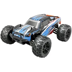Reely RC Modellauto