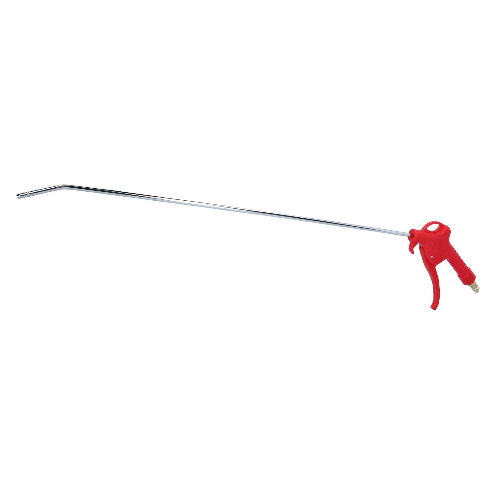 KS Tools Universal-Druckluft-Ausblaspistole (515.1904)
