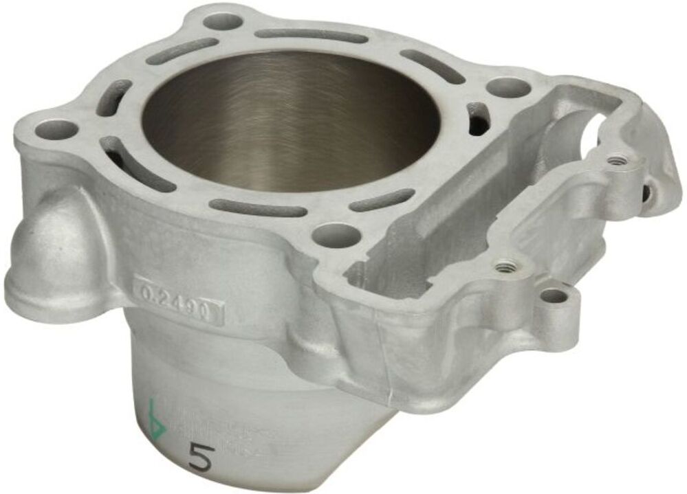 Zylinder CYLINDER WORKS 30001 CW