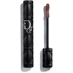 Dior, Mascara, Diorshow Overvolume Mascara 790 (790)