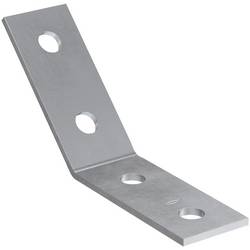 Fischer FAF 4/135° fvz Montagewinkel FAF 4/135° fvz 547511 25 St.