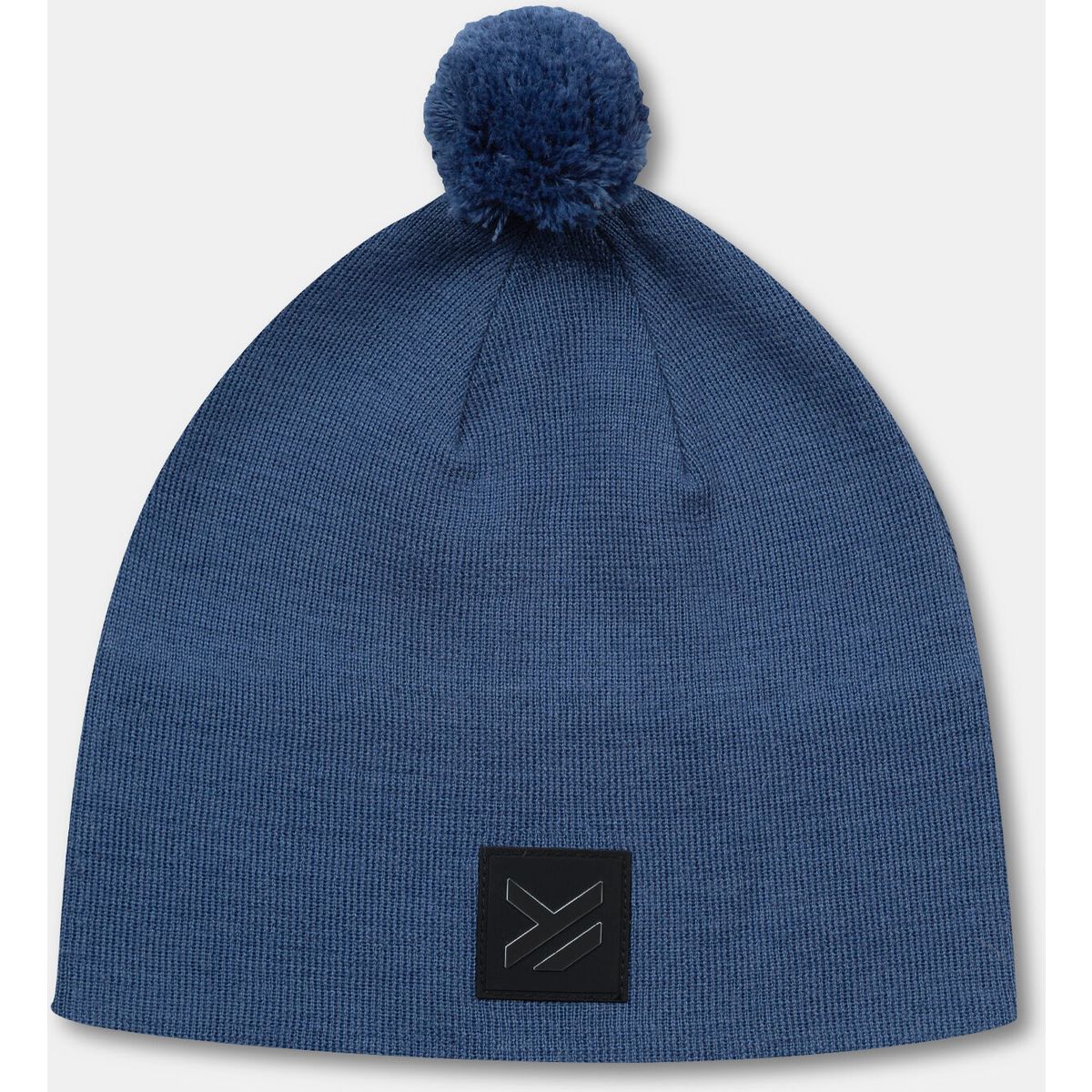 Halti Pilke Beanie sargasso sea blue (G36) One Sz 080-1370-G36-One Sz