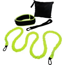 ENERGETICS Trainings-Gerät Speed Trainer, Größe ONE SIZE in Schwarz Schwarz