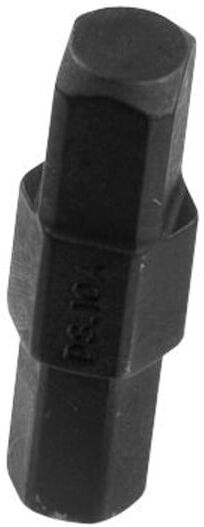 Facom Spreizer für Mac Pherson-Flansche (DS.10A)