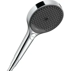 Hansgrohe Rainfinity Handbrause 130 3jet EcoSmart+, Chrom, 26862000 26862000