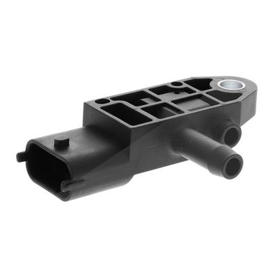 Vemo Sensor, Abgasdruck [Hersteller-Nr. V40-72-0564] für Saab, Fiat, Alfa Romeo, Ford, Opel, Chrysler, Lancia, Suzuki, Chevrolet, Vauxhall, Jeep, Cadi