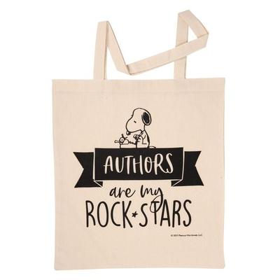 bag shopping - natural - Rockstars