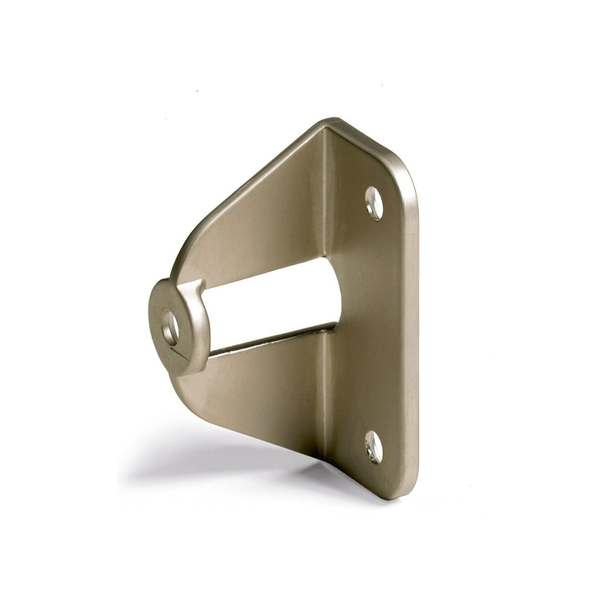 Griffadapter vernickelt matt HETTICH (115366)
