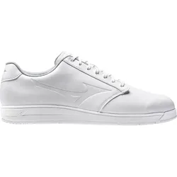 Mizuno Golfschuhe G-Style, weiss