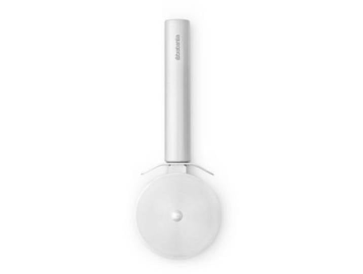 Brabantia - Roulette À Pizza Profile