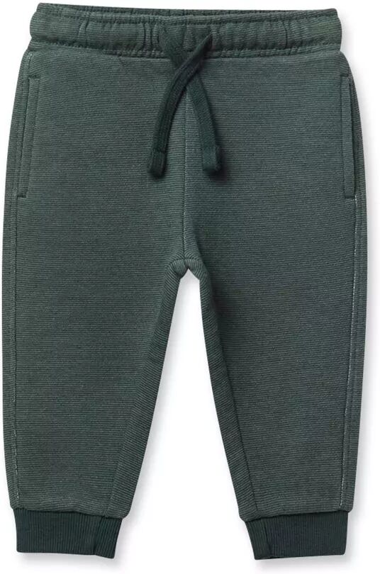 Sfera - Hose, 9M, Dunkelgrün