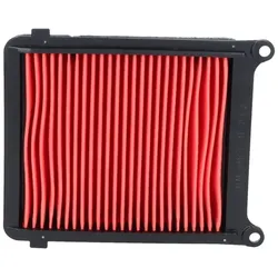 MIW Luftfilter H1333 für Honda CRF 1100 Africa Twin (20/21)