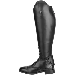 Reitstiefel SW Curvy