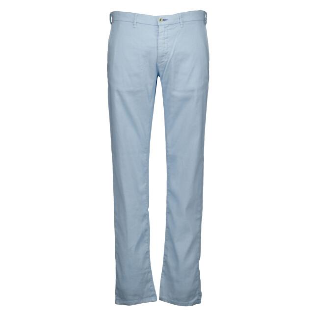 Atelier Noterman Atn05-a84-1762 chino atn05-a84-1762