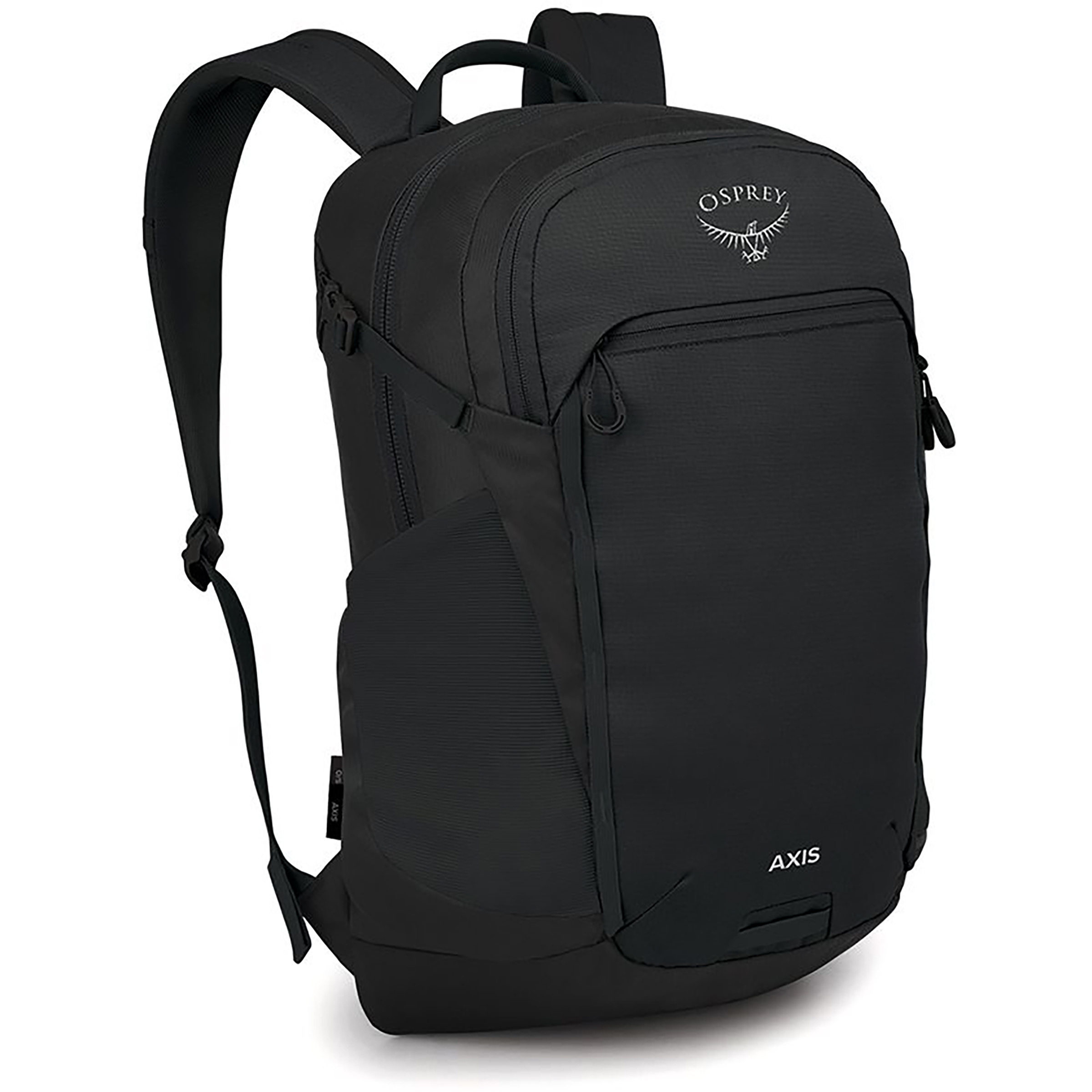 Osprey Axis Daypacks schwarz Größe 26L Lifestyle